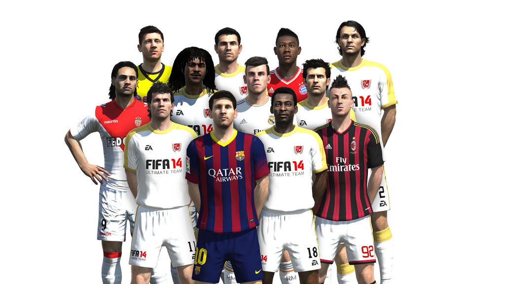 game/FIFA 2014/fifa14_045.jpg